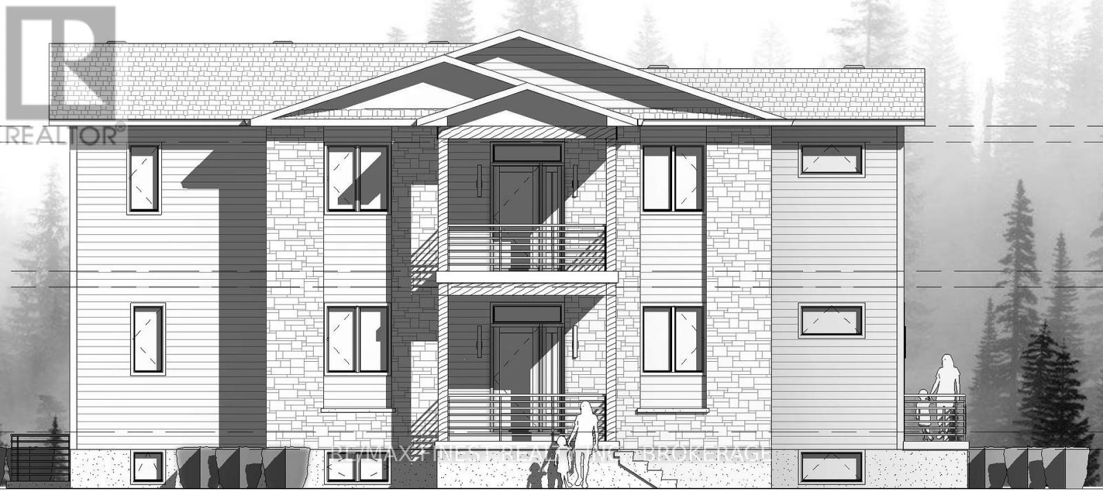 845 Woodbine Road, Kingston, Ontario  K7P 2X3 - Photo 3 - X12196008