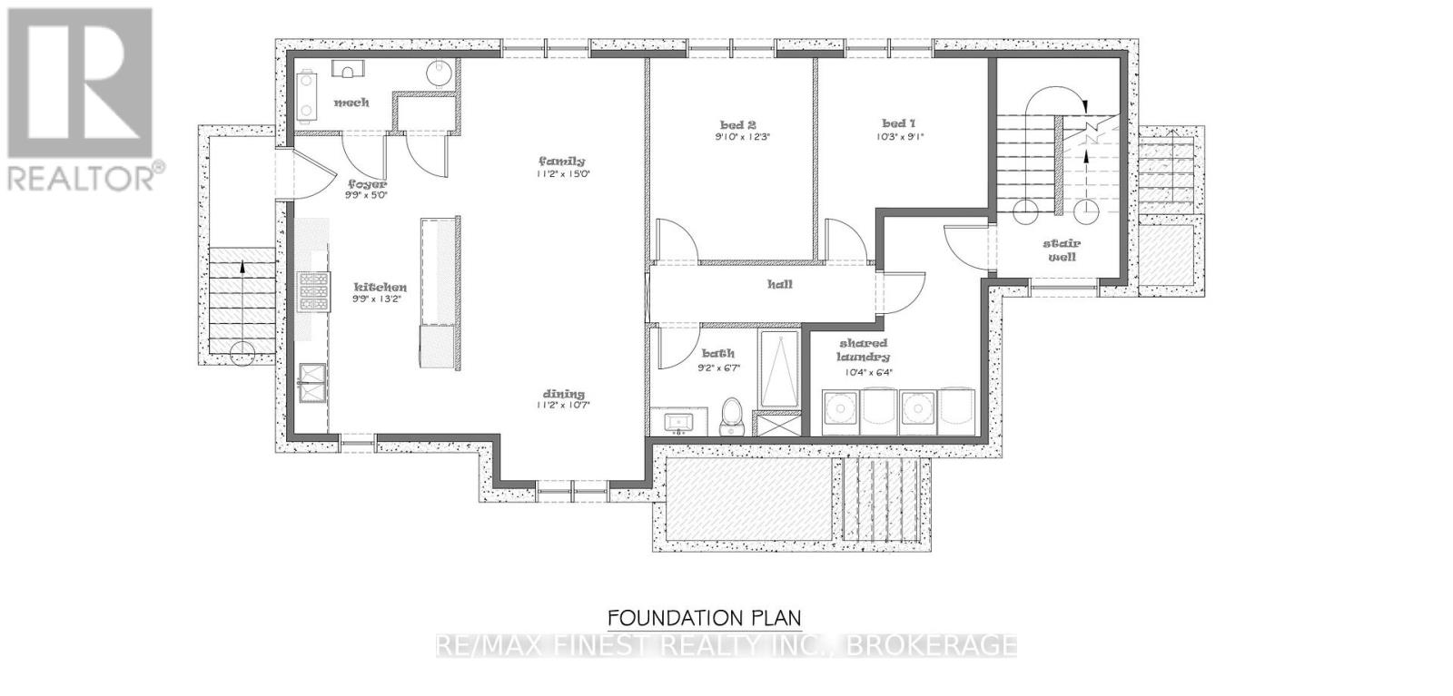 845 Woodbine Road, Kingston, Ontario  K7P 2X3 - Photo 4 - X12196008