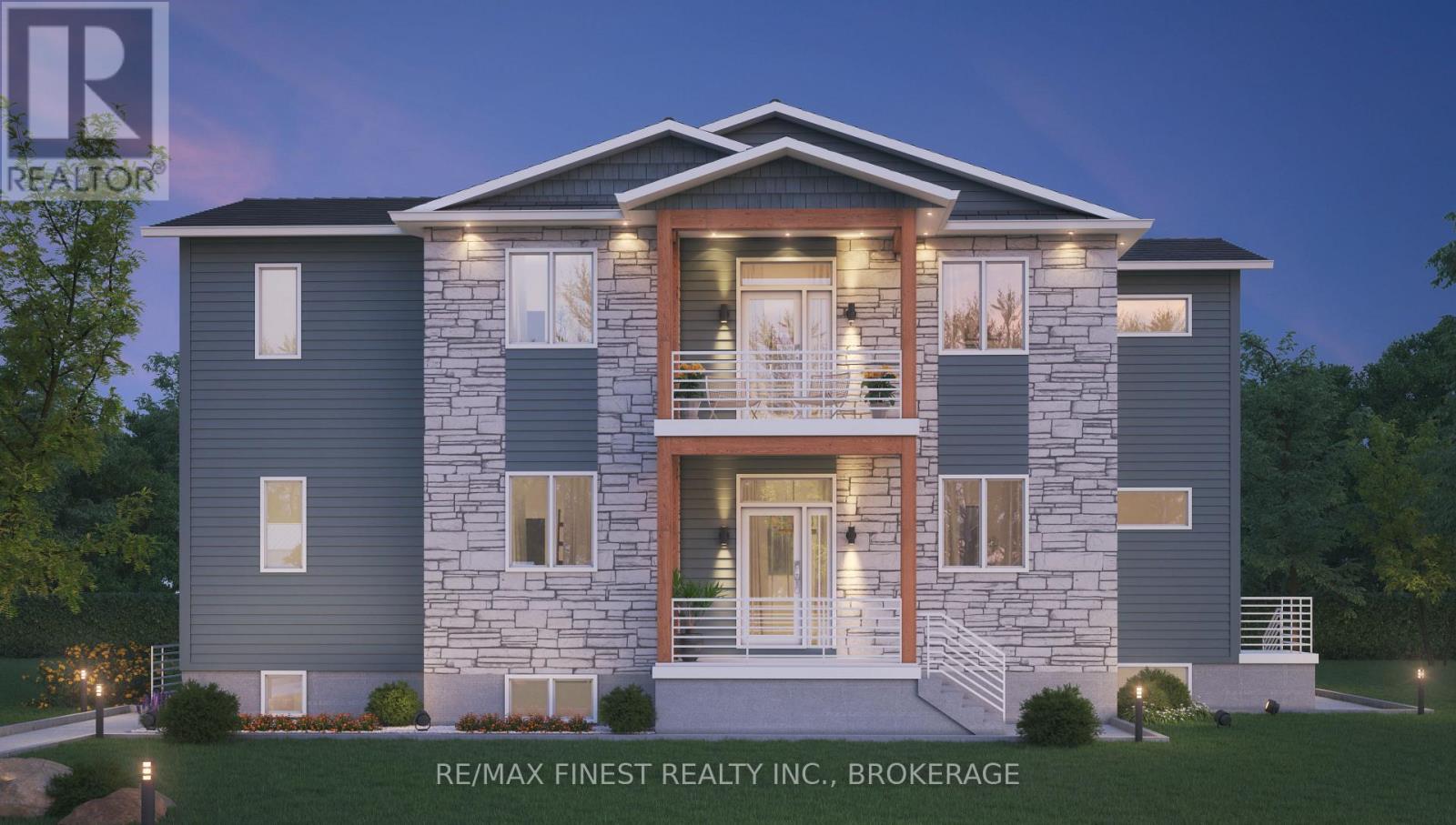 845 WOODBINE ROAD, Kingston, Ontario