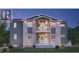 845 WOODBINE ROAD, Kingston, Ontario