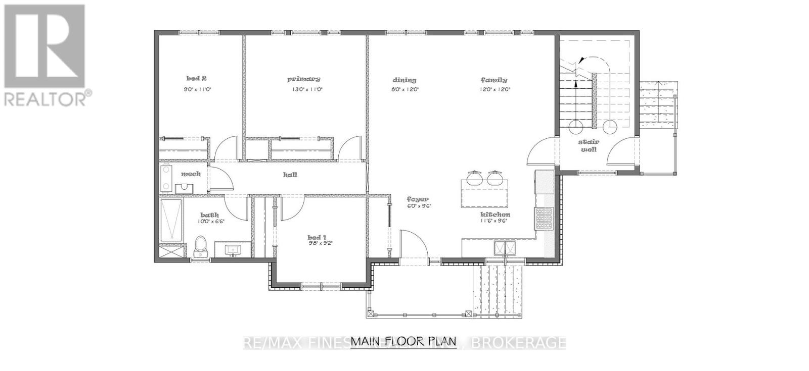 845 Woodbine Road, Kingston, Ontario  K7P 2X3 - Photo 5 - X12196008