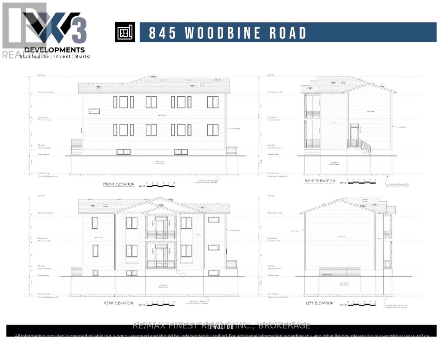 845 Woodbine Road, Kingston, Ontario  K7P 2X3 - Photo 7 - X12196008