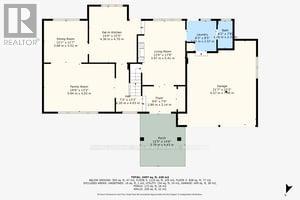 90 Georgia Road, London North, Ontario  N6H 2R6 - Photo 40 - X12591802