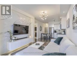 2507 - 3700 HIGHWAY 7 ROAD W, Vaughan, Ontario