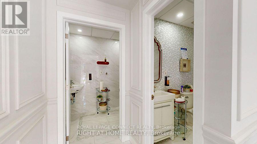 1 & 13a - 10 Cox Boulevard, Markham, Ontario  L3R 4G2 - Photo 10 - N12593974