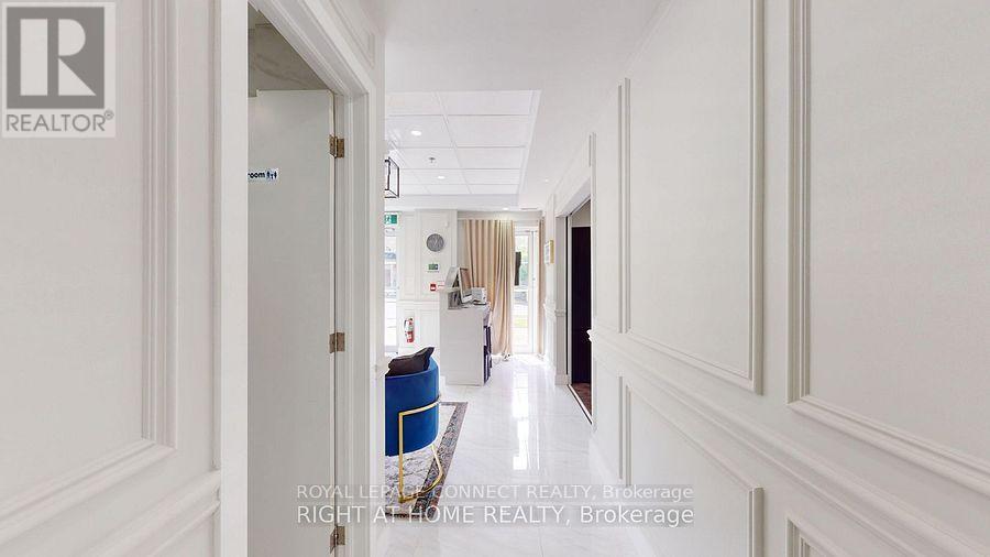 1 & 13a - 10 Cox Boulevard, Markham, Ontario  L3R 4G2 - Photo 6 - N12593974