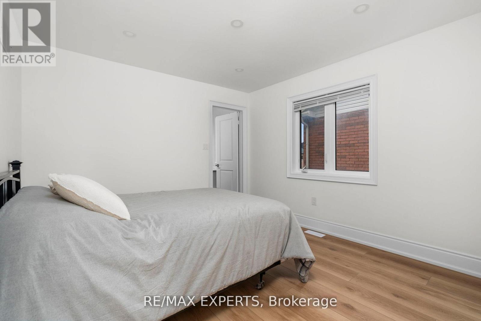 1430 Farrow Crescent, Innisfil, Ontario  L9S 0L6 - Photo 28 - N12593992