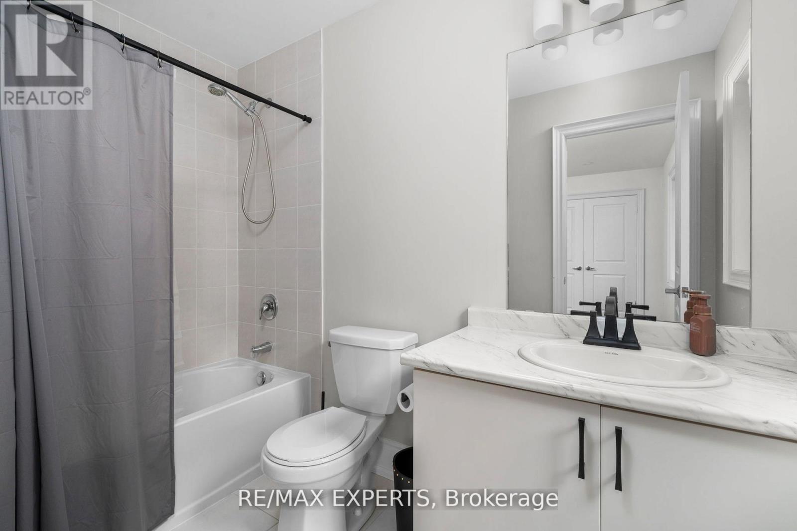 1430 Farrow Crescent, Innisfil, Ontario  L9S 0L6 - Photo 30 - N12593992