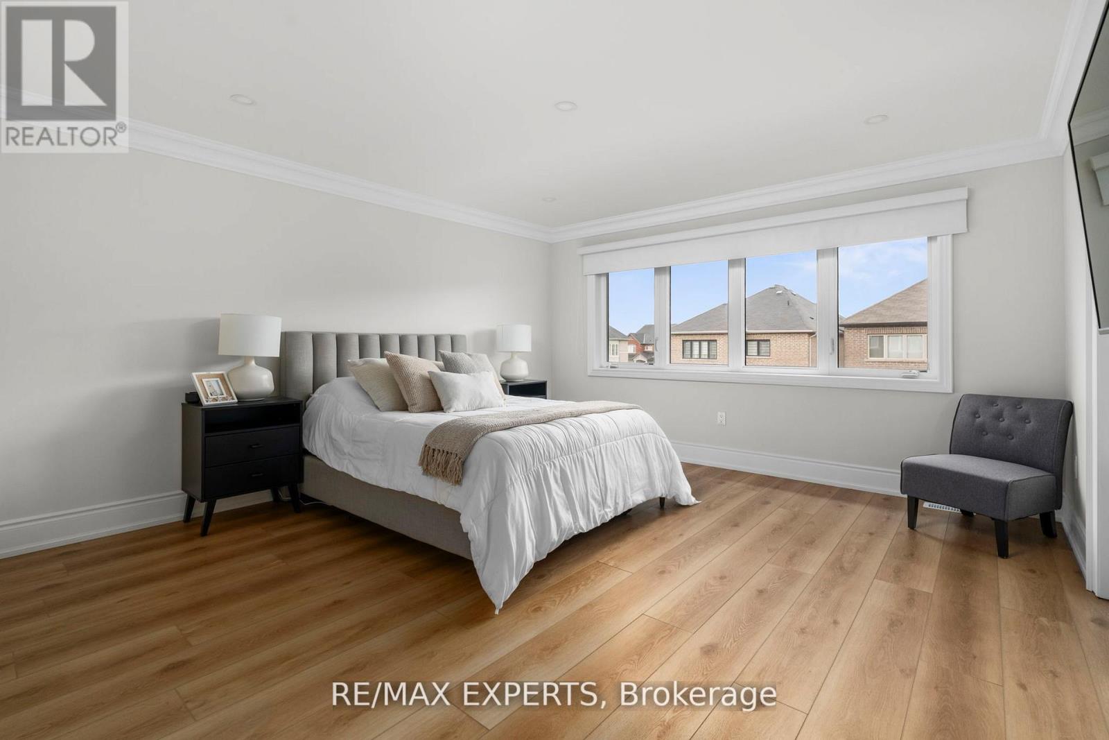 1430 Farrow Crescent, Innisfil, Ontario  L9S 0L6 - Photo 37 - N12593992