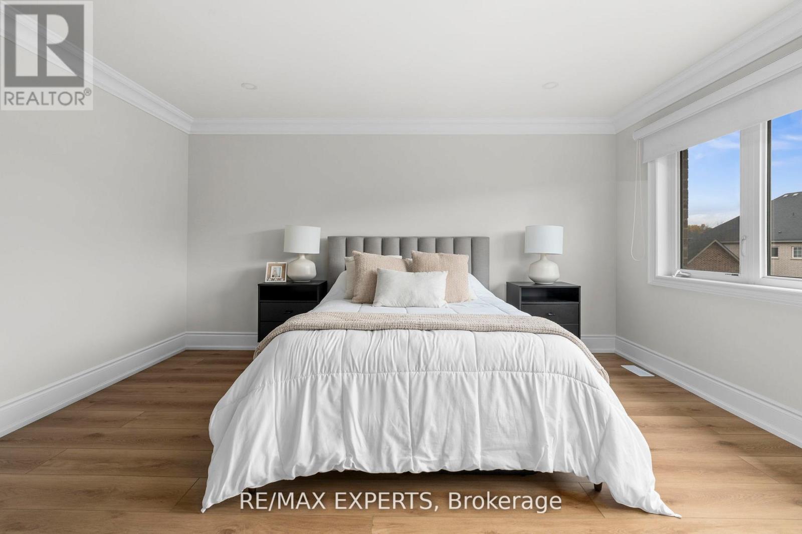 1430 Farrow Crescent, Innisfil, Ontario  L9S 0L6 - Photo 38 - N12593992