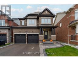 1430 FARROW CRESCENT, Innisfil, Ontario