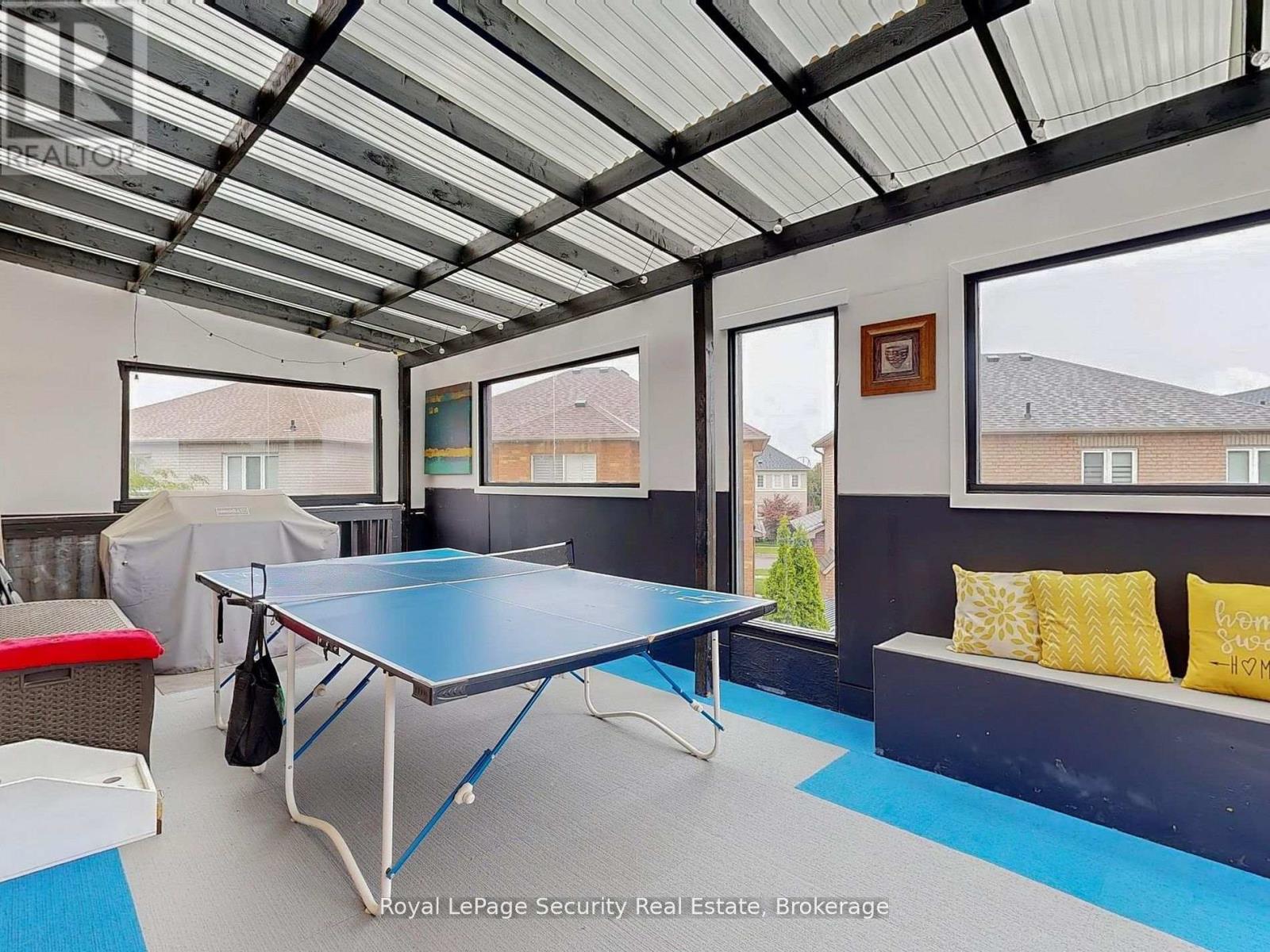 128 Daiseyfield Crescent, Vaughan, Ontario  L4H 2T7 - Photo 18 - N12594026