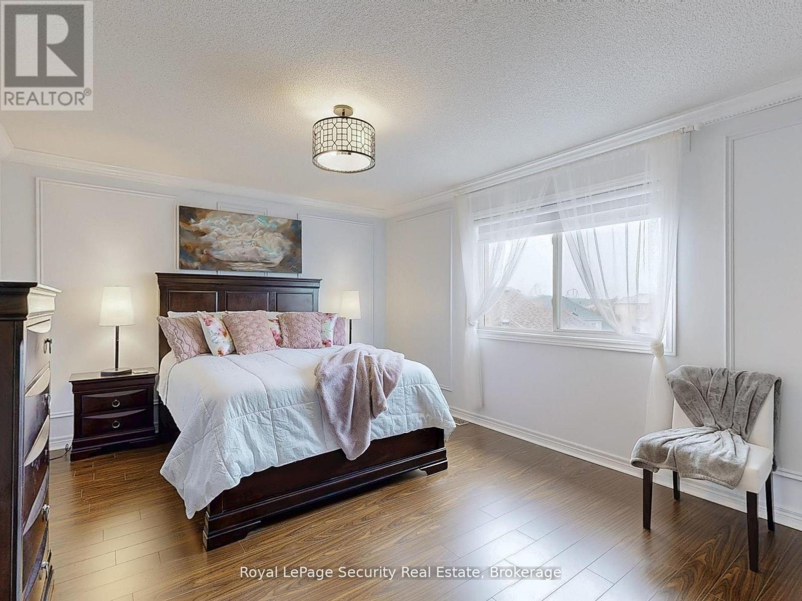 128 Daiseyfield Crescent, Vaughan, Ontario  L4H 2T7 - Photo 24 - N12594026