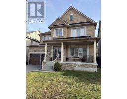 1100 SHERMAN BROCK CIRCLE, Newmarket, Ontario