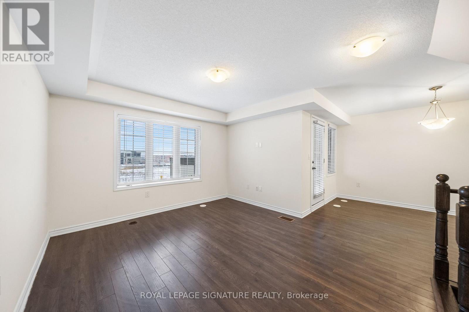 101 Mcalister Avenue, Richmond Hill, Ontario L4S 0L2 - Photo 10 - N12594048