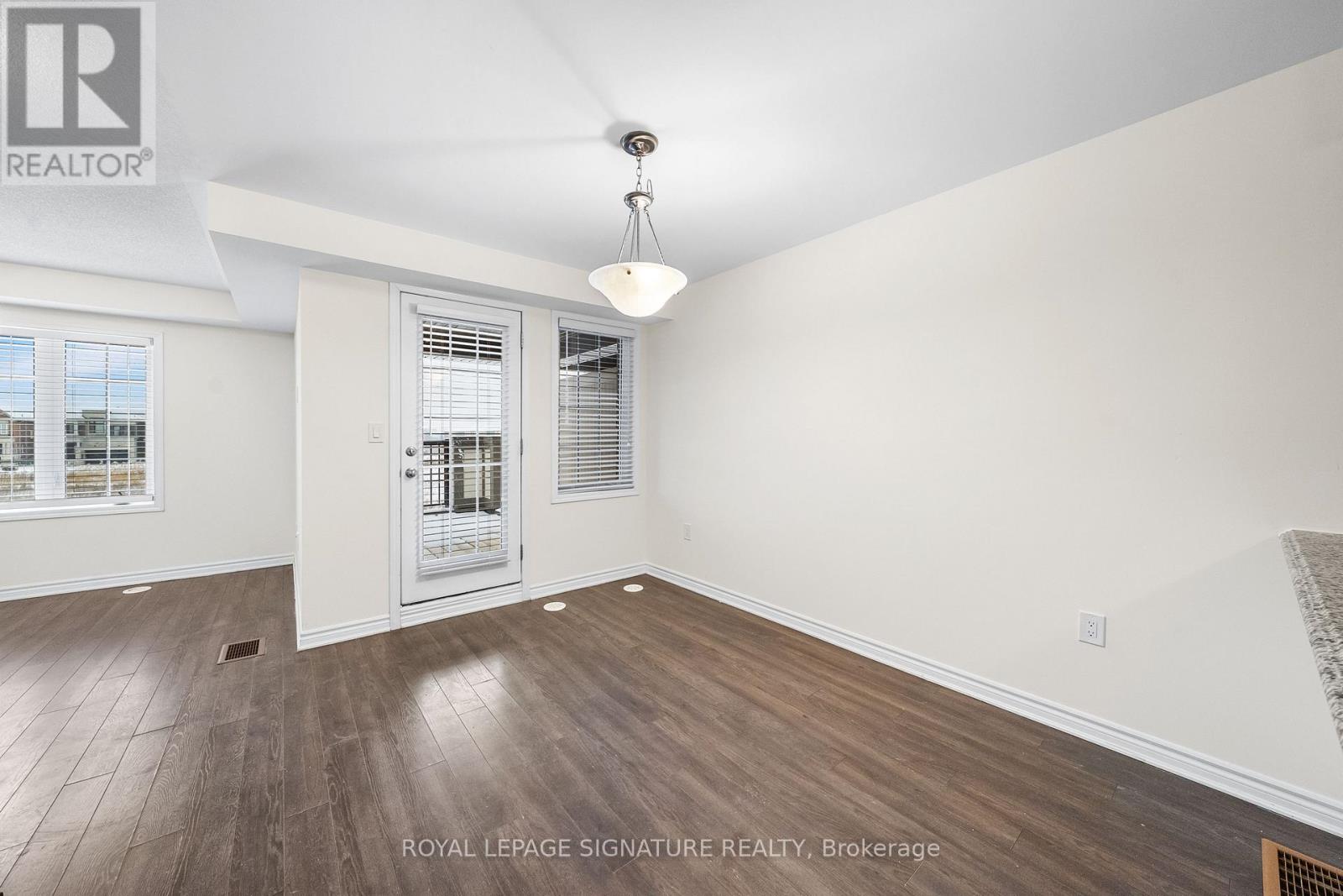 101 Mcalister Avenue, Richmond Hill, Ontario L4S 0L2 - Photo 15 - N12594048