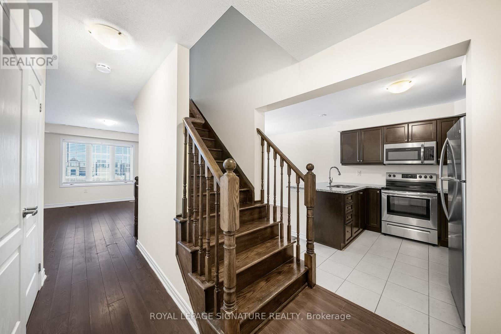 101 Mcalister Avenue, Richmond Hill, Ontario L4S 0L2 - Photo 19 - N12594048