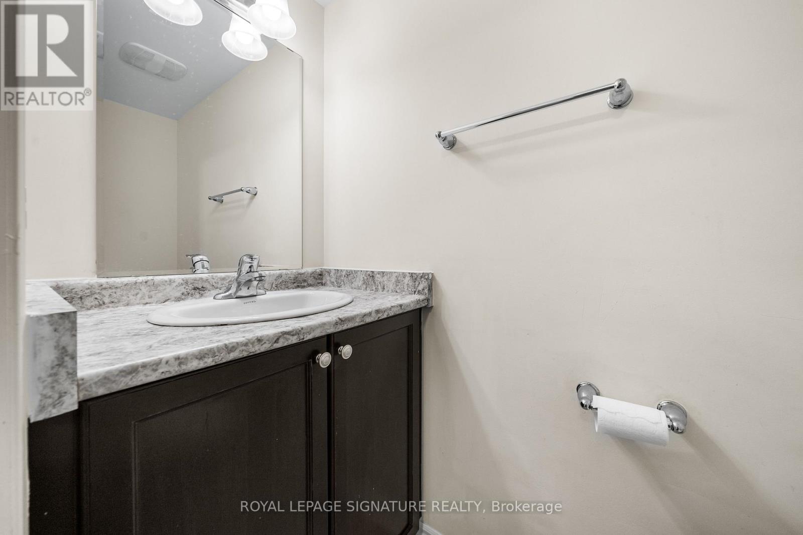 101 Mcalister Avenue, Richmond Hill, Ontario L4S 0L2 - Photo 20 - N12594048