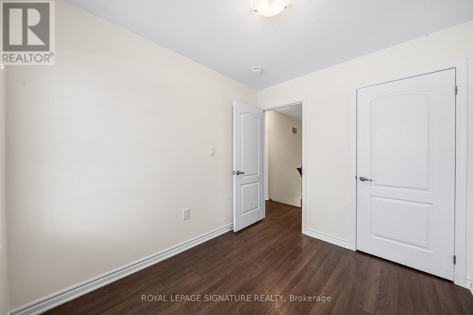 101 Mcalister Avenue, Richmond Hill, Ontario L4S 0L2 - Photo 23 - N12594048