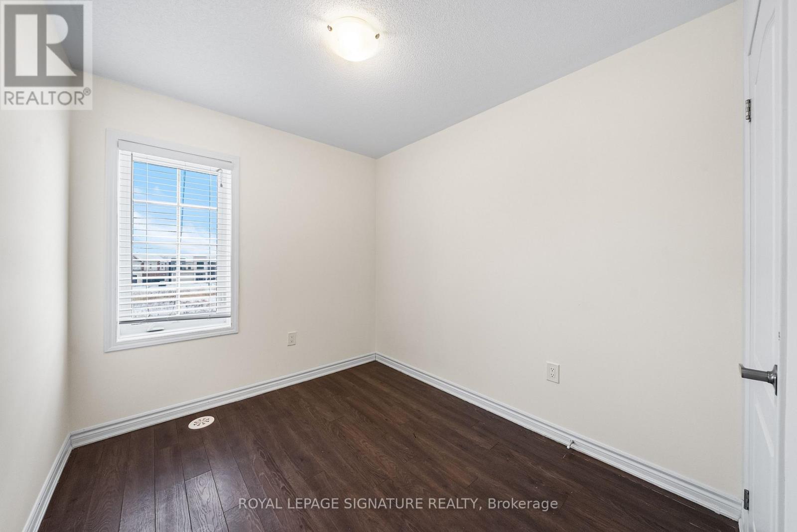 101 Mcalister Avenue, Richmond Hill, Ontario L4S 0L2 - Photo 24 - N12594048