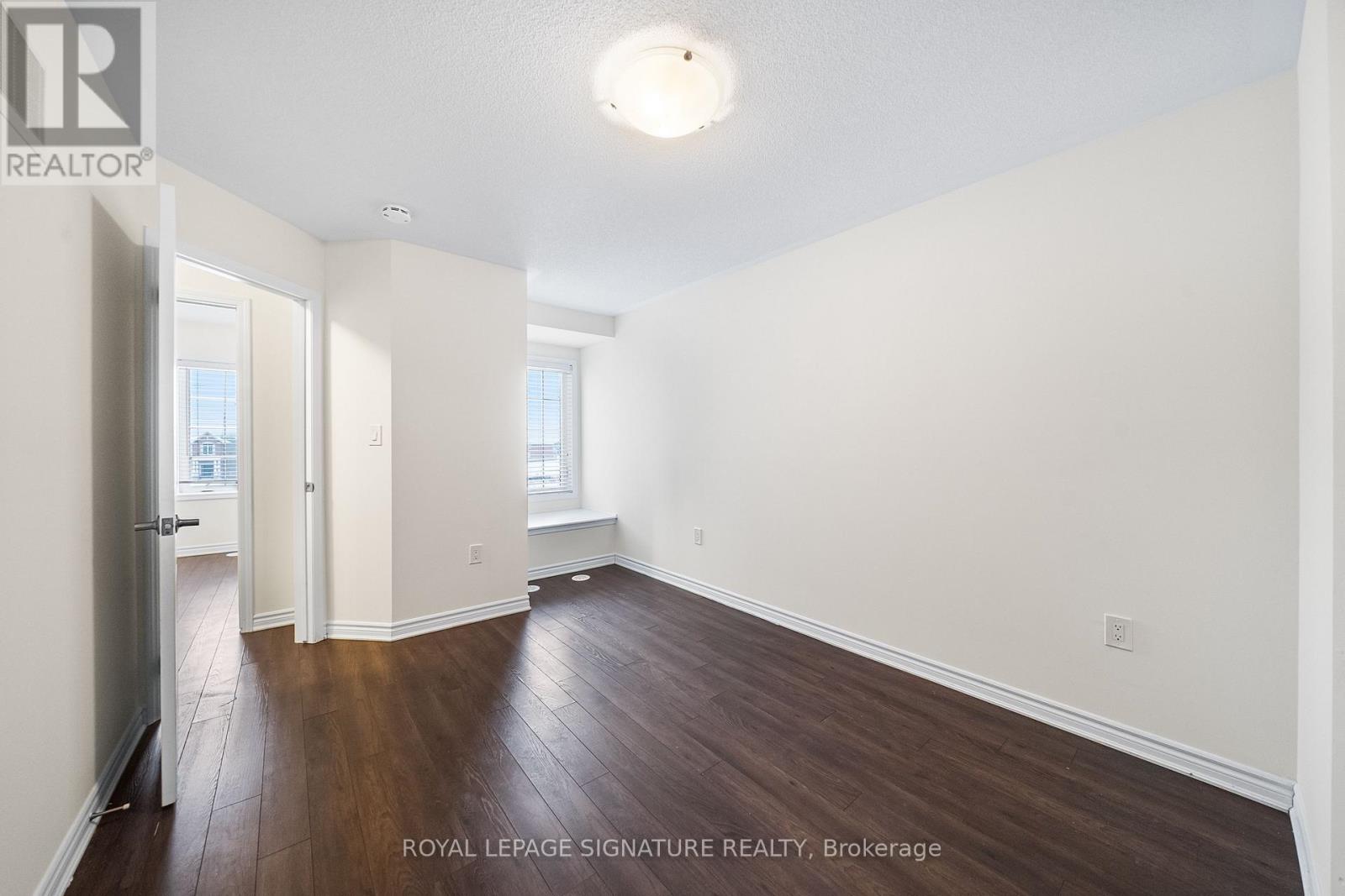 101 Mcalister Avenue, Richmond Hill, Ontario L4S 0L2 - Photo 27 - N12594048