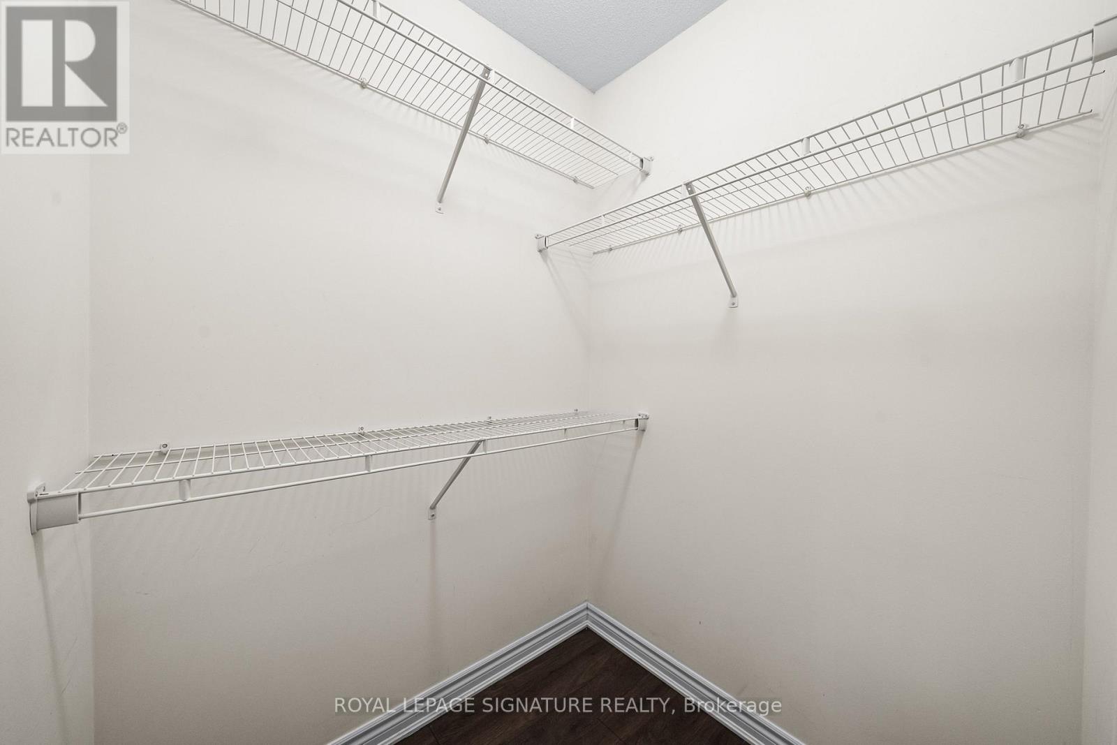 101 Mcalister Avenue, Richmond Hill, Ontario L4S 0L2 - Photo 29 - N12594048