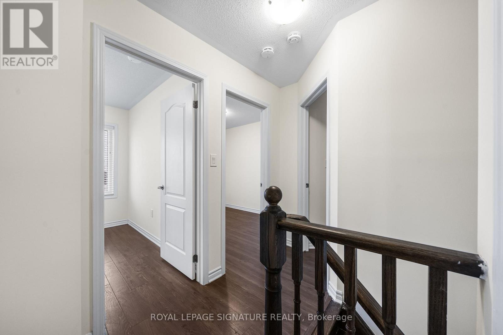 101 Mcalister Avenue, Richmond Hill, Ontario L4S 0L2 - Photo 32 - N12594048