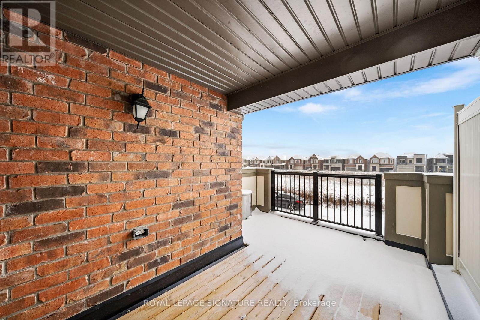 101 Mcalister Avenue, Richmond Hill, Ontario L4S 0L2 - Photo 33 - N12594048