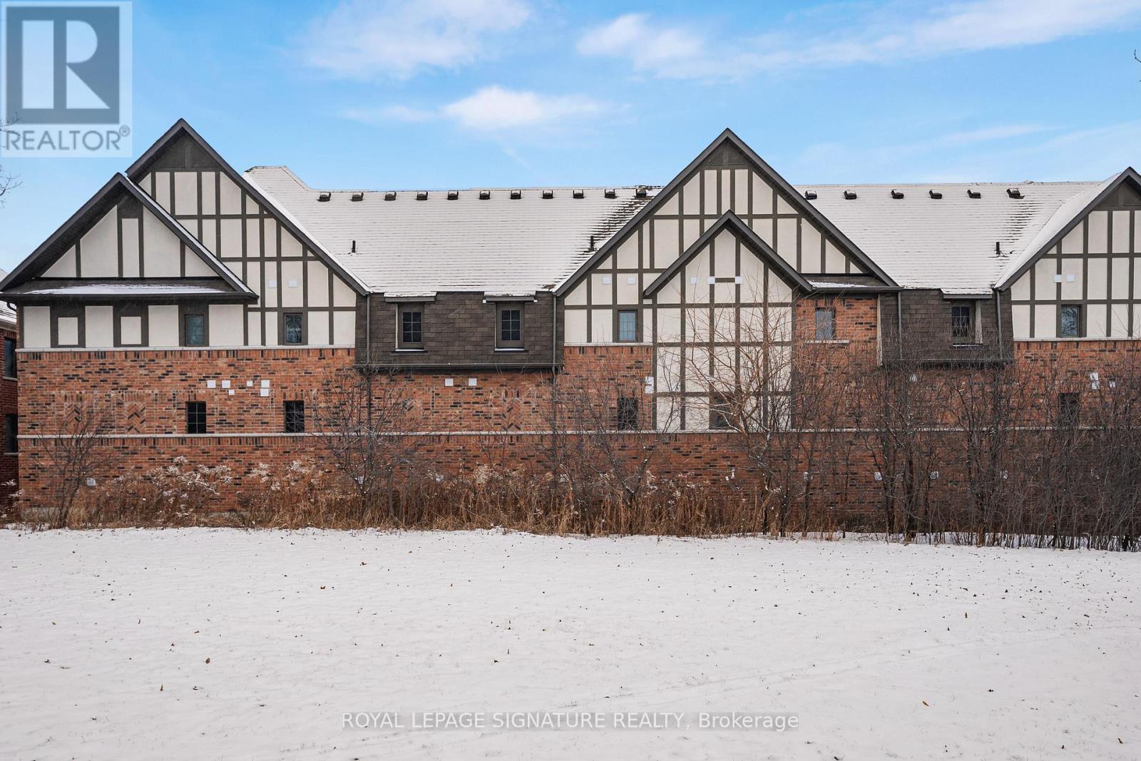 101 Mcalister Avenue, Richmond Hill, Ontario L4S 0L2 - Photo 35 - N12594048