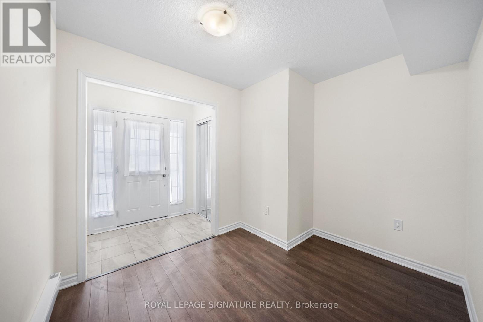 101 Mcalister Avenue, Richmond Hill, Ontario L4S 0L2 - Photo 5 - N12594048