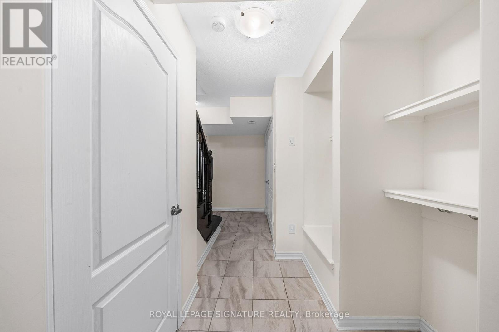 101 Mcalister Avenue, Richmond Hill, Ontario L4S 0L2 - Photo 6 - N12594048