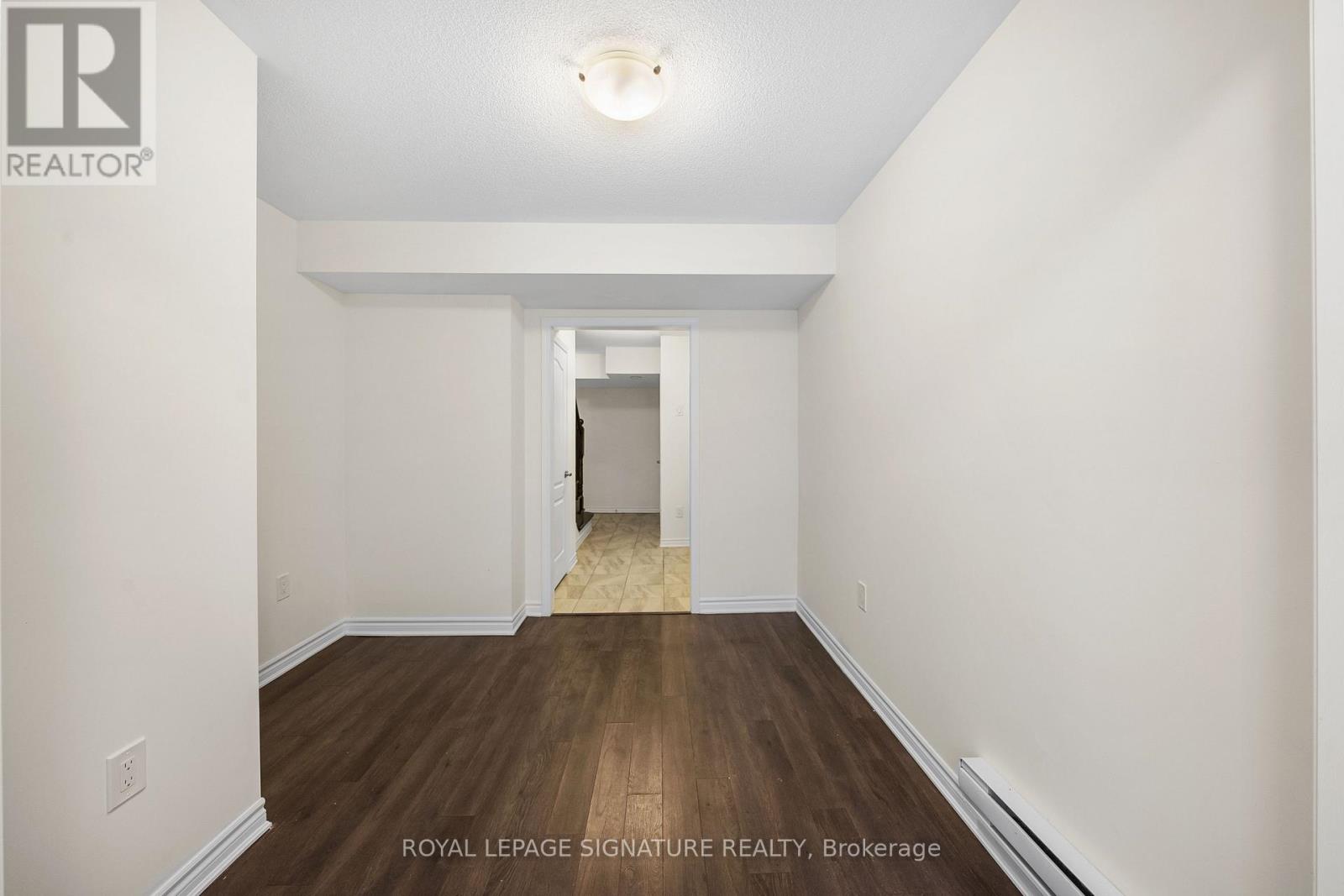 101 Mcalister Avenue, Richmond Hill, Ontario L4S 0L2 - Photo 7 - N12594048