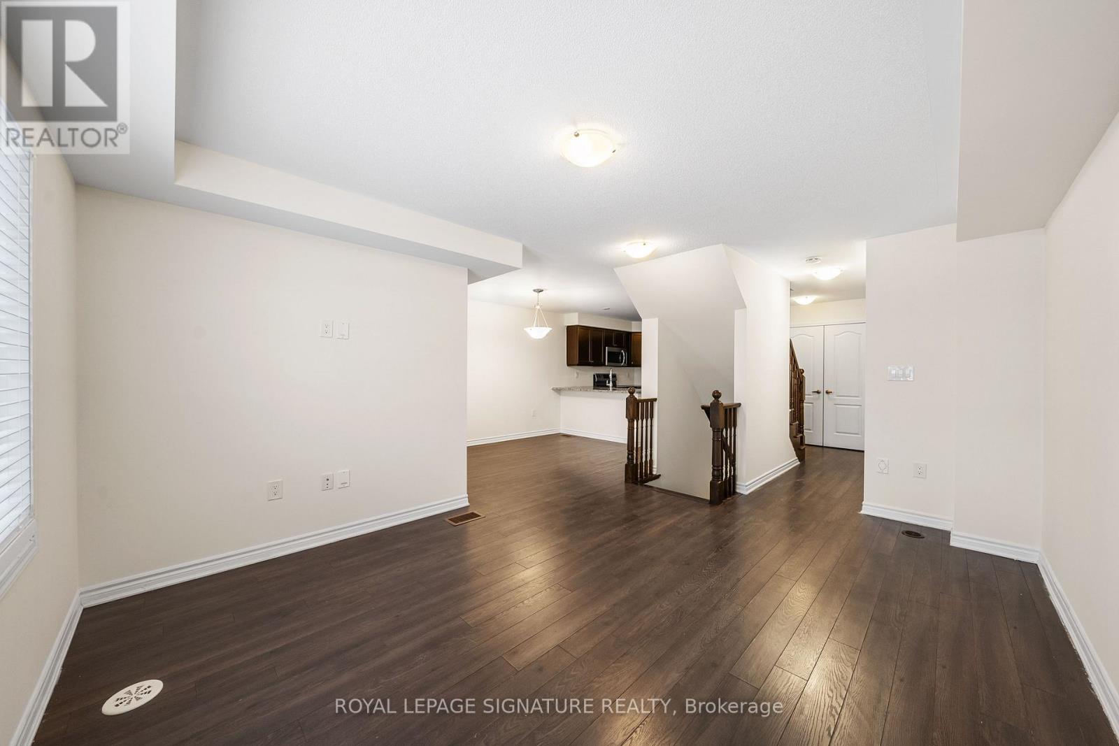 101 Mcalister Avenue, Richmond Hill, Ontario L4S 0L2 - Photo 9 - N12594048