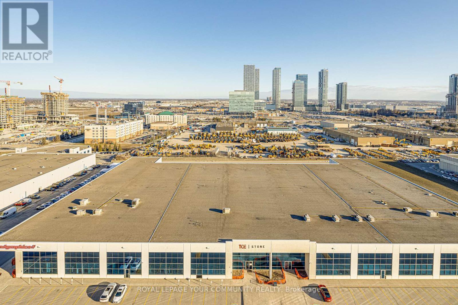 1801 - 38 Honeycrisp Crescent, Vaughan, Ontario  L4K 0M8 - Photo 24 - N12594056