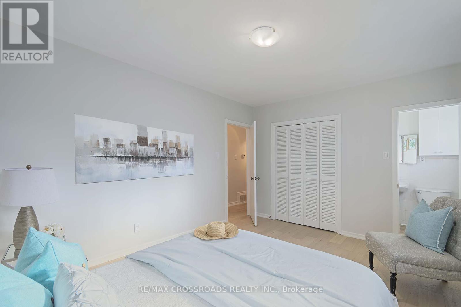 45 Delair Crescent, Markham, Ontario L3T 2M3 - Photo 14 - N12594072