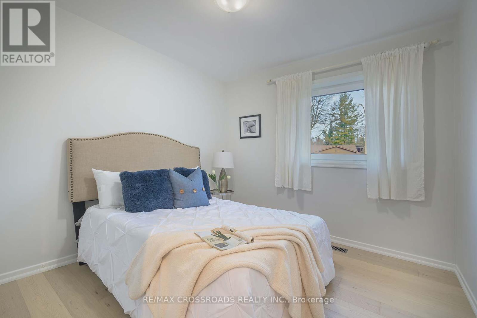 45 Delair Crescent, Markham, Ontario L3T 2M3 - Photo 16 - N12594072