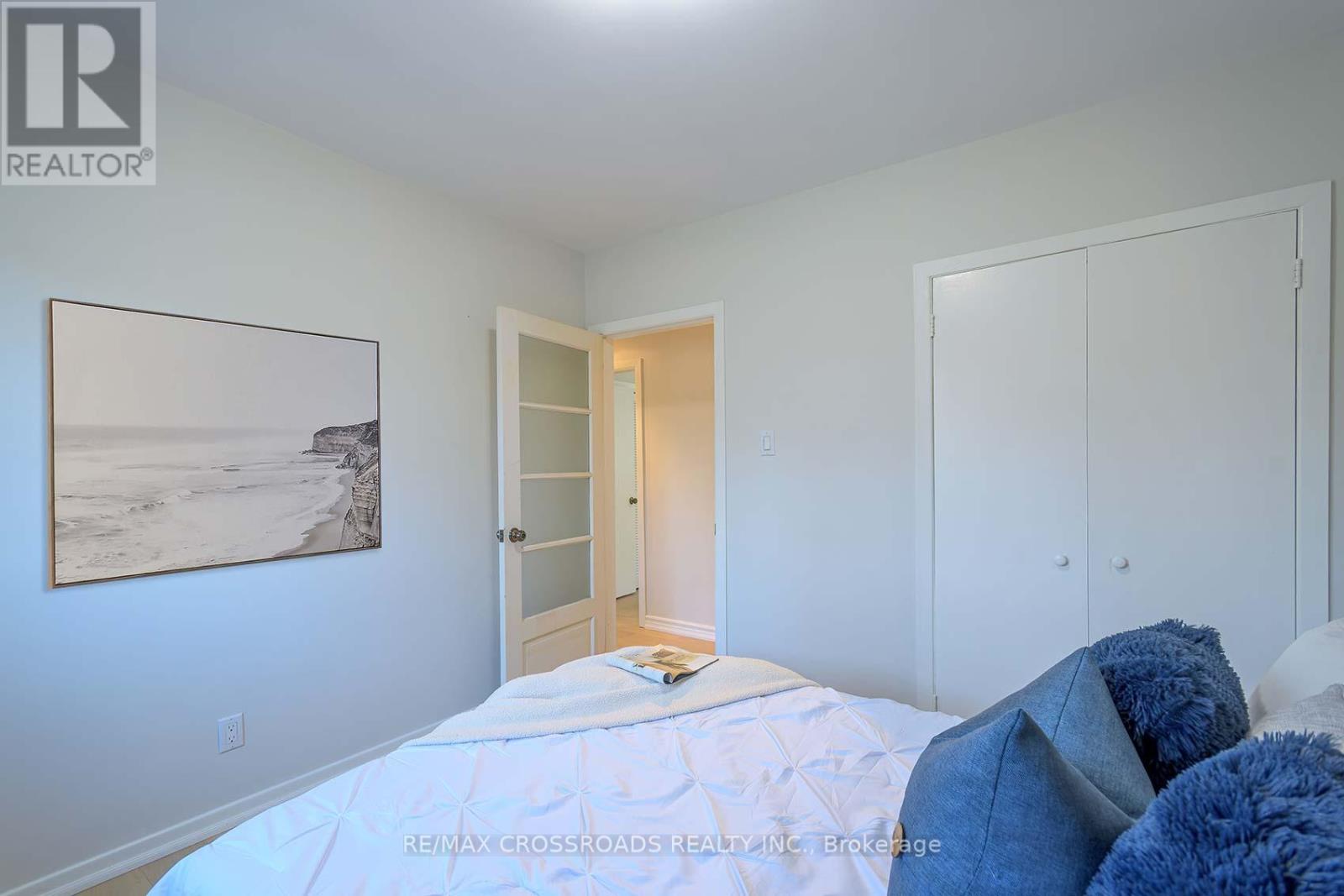 45 Delair Crescent, Markham, Ontario L3T 2M3 - Photo 17 - N12594072