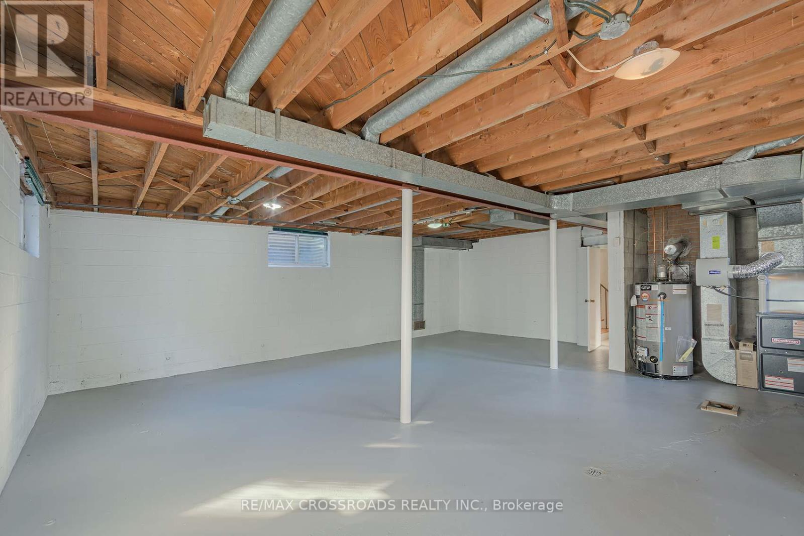 45 Delair Crescent, Markham, Ontario L3T 2M3 - Photo 25 - N12594072