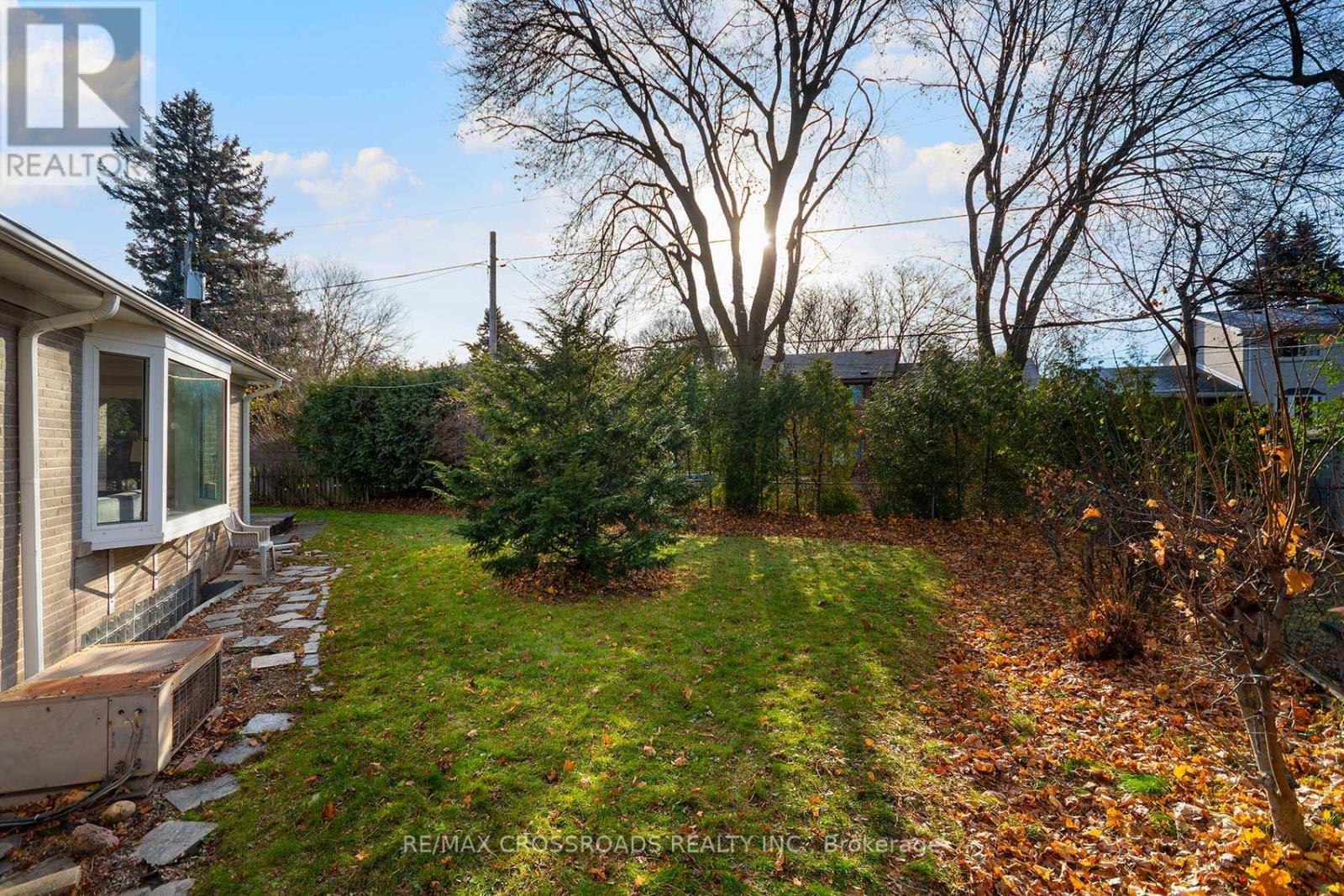 45 Delair Crescent, Markham, Ontario L3T 2M3 - Photo 27 - N12594072