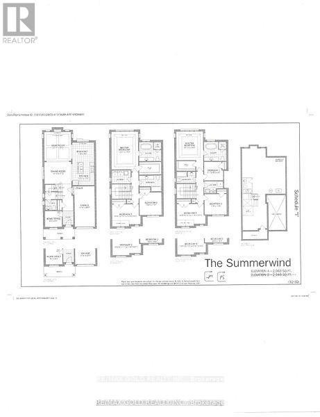 1345 DAVIS LOOP, innisfil (lefroy), Ontario