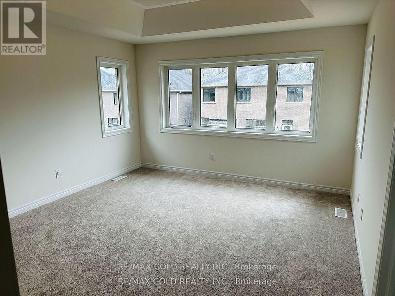 1345 Davis Loop, Innisfil (Lefroy), Ontario  L0L 0B1 - Photo 6 - N12594082