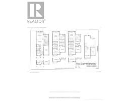 1345 DAVIS LOOP, Innisfil, Ontario