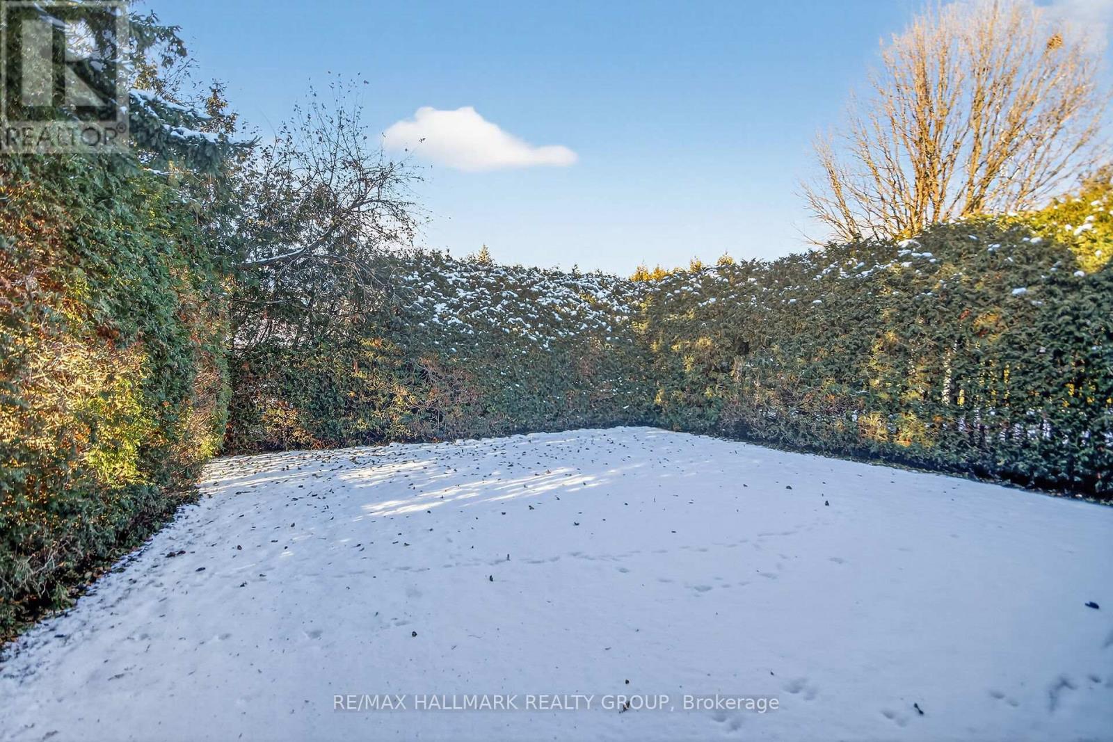 15 Scharf Lane, Ottawa, Ontario K2L 2K3 - Photo 42 - X12593996