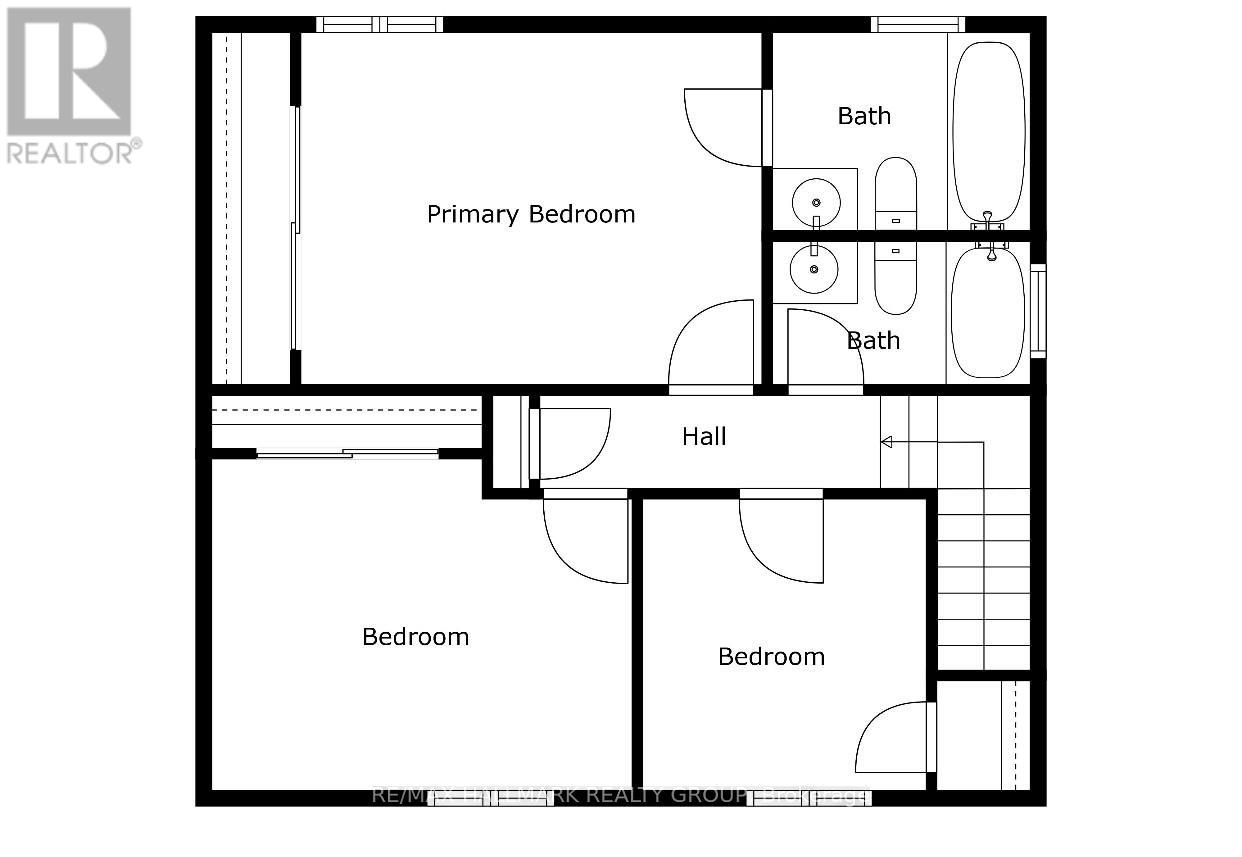 15 Scharf Lane, Ottawa, Ontario K2L 2K3 - Photo 49 - X12593996