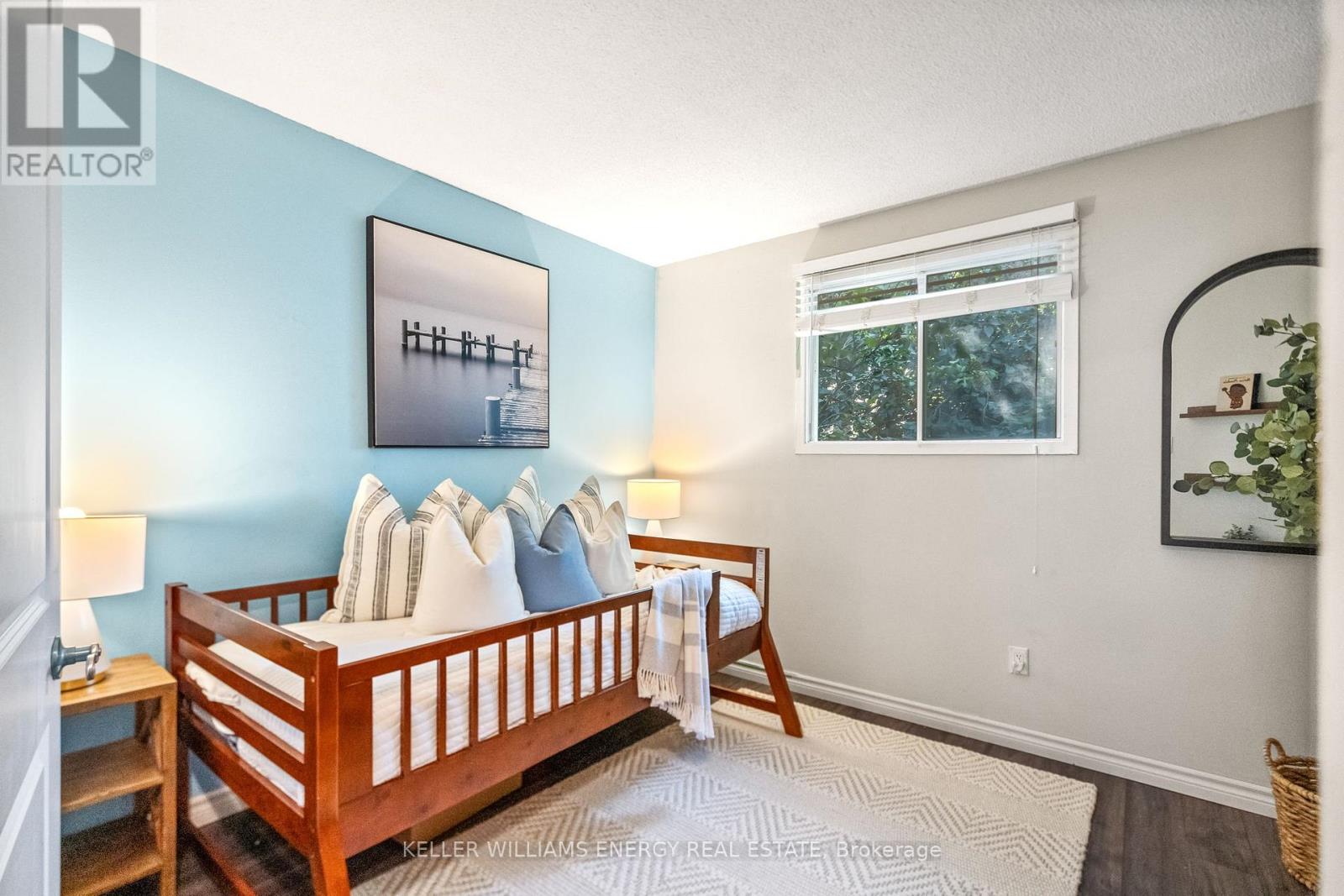 6 Fairbairn Court, Clarington, Ontario  L1C 4K9 - Photo 14 - E12594098