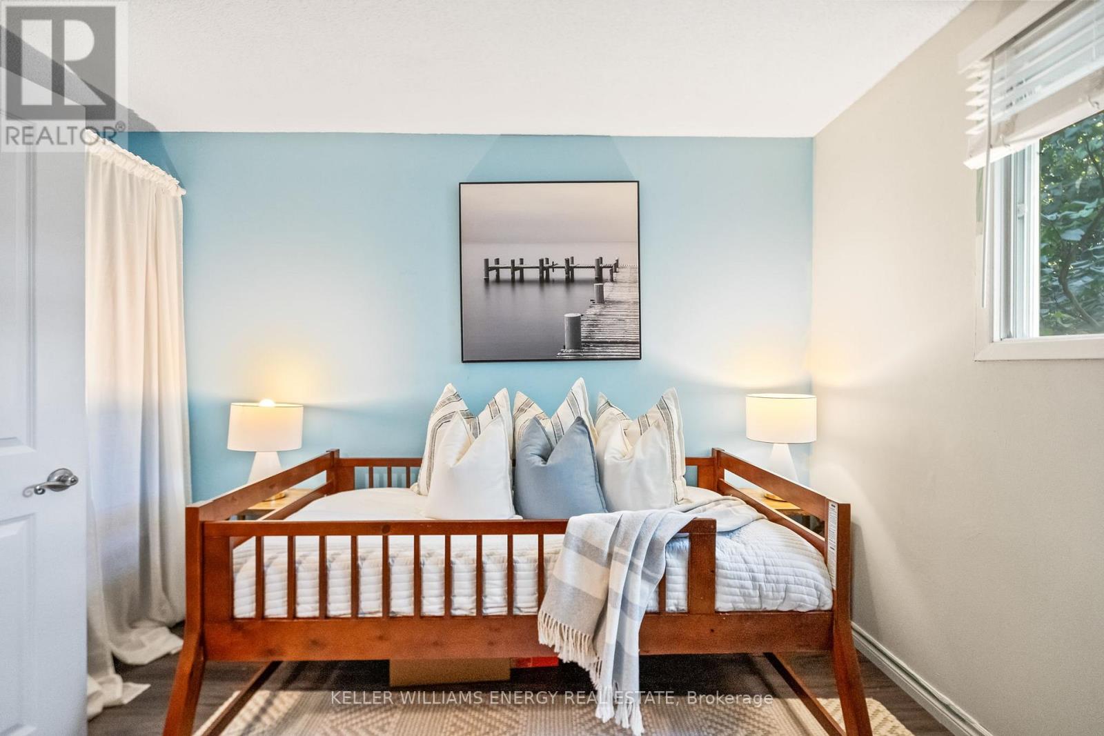 6 Fairbairn Court, Clarington, Ontario  L1C 4K9 - Photo 15 - E12594098