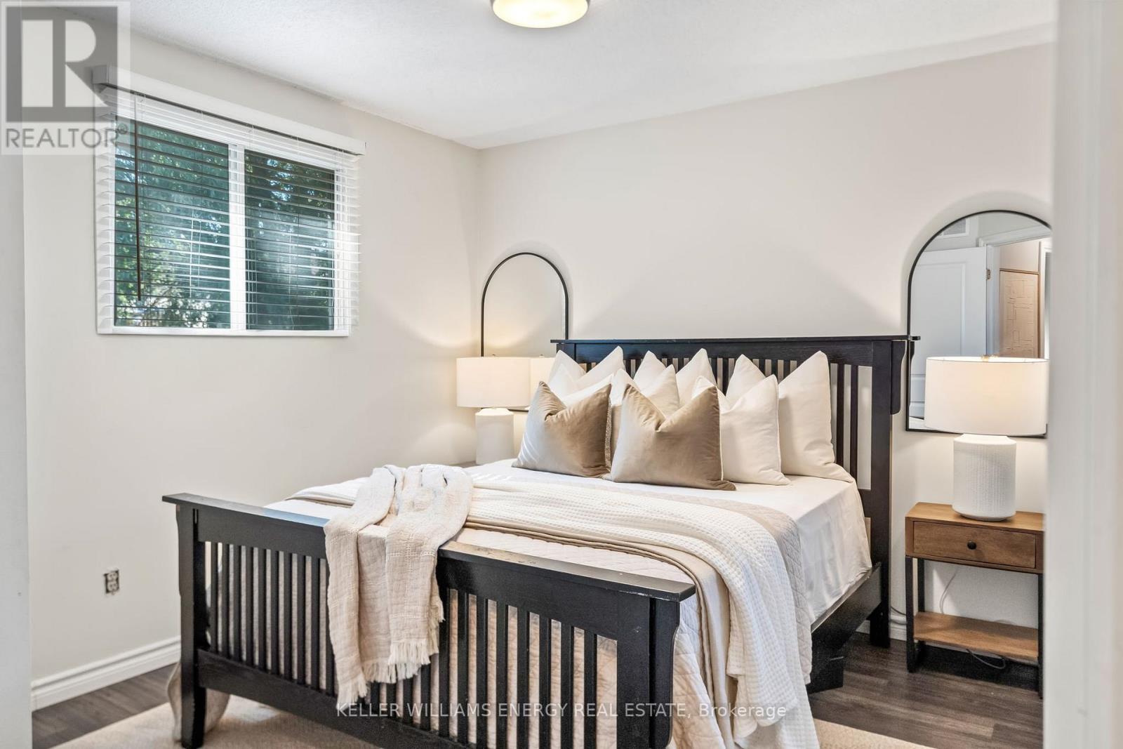 6 Fairbairn Court, Clarington, Ontario  L1C 4K9 - Photo 16 - E12594098