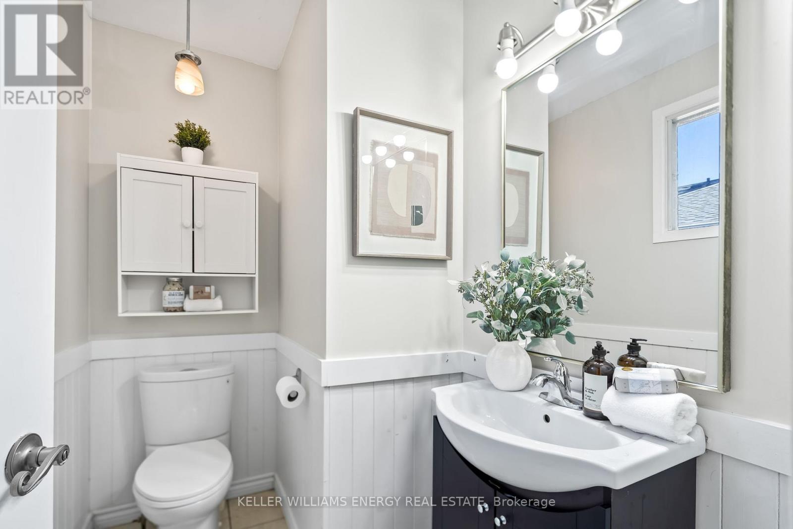 6 Fairbairn Court, Clarington, Ontario  L1C 4K9 - Photo 20 - E12594098