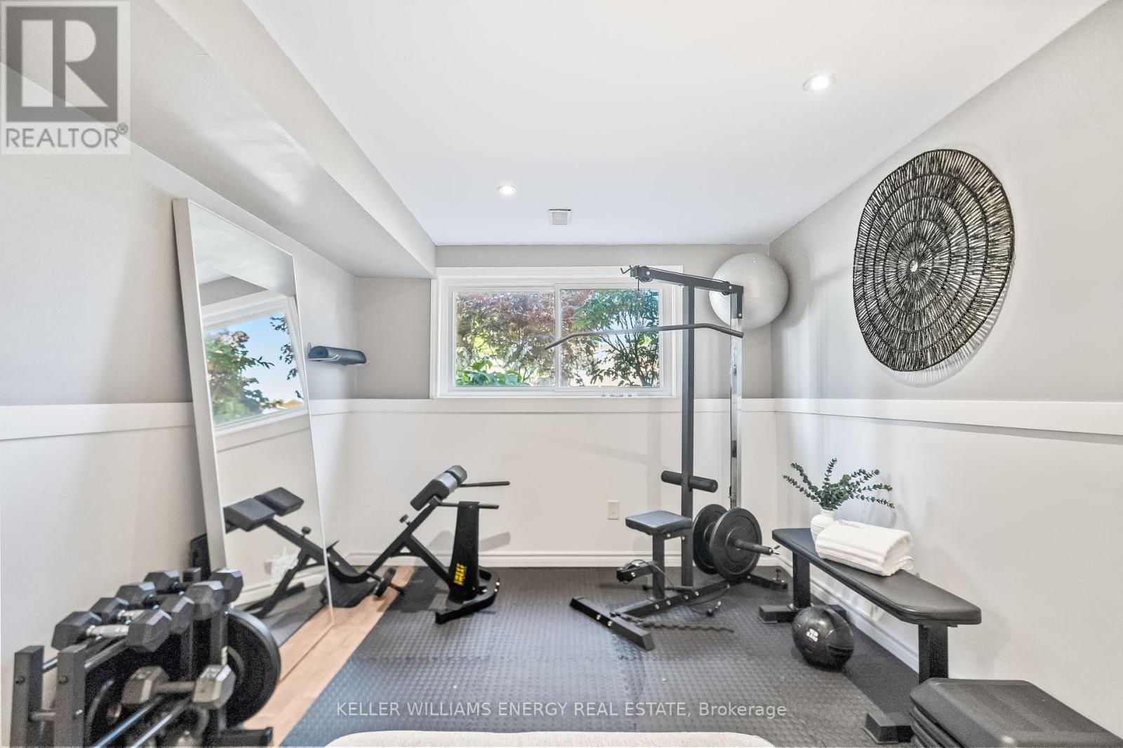 6 Fairbairn Court, Clarington, Ontario  L1C 4K9 - Photo 21 - E12594098