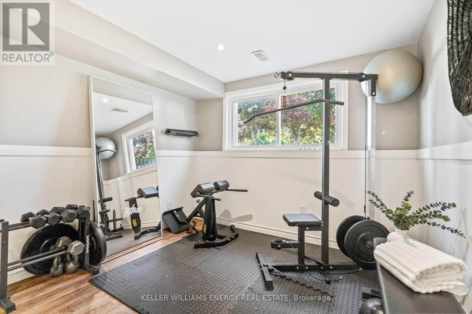 6 Fairbairn Court, Clarington, Ontario  L1C 4K9 - Photo 22 - E12594098